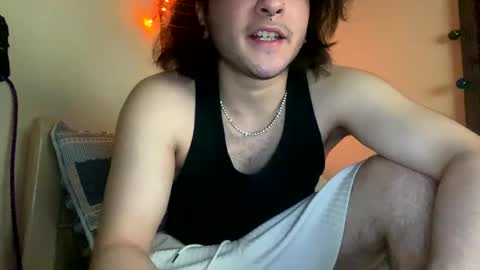 Snapshot of joy3100 chatting on 01/07/25, 06:27 Joy3100 online show from 01/07/25, 06:27