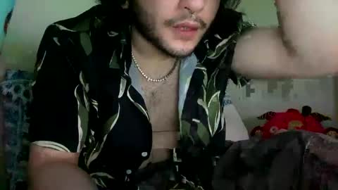 Snapshot of joy3100 chatting on 01/21/25, 11:46 Joy3100 online show from 01/21/25, 11:46