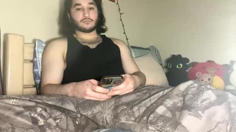 Snapshot of joy3100 chatting on 02/21/25, 02:28 Joy3100 online show from 02/21/25, 02:28