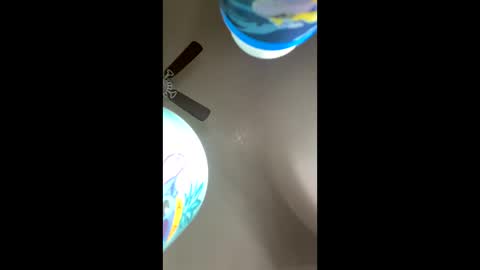 Snapshot of joy3100 chatting on 02/21/25, 05:35 Joy3100 online show from 02/21/25, 05:35