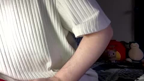 Snapshot of joy3100 chatting on 03/06/25, 10:52 Joy3100 online show from 03/06/25, 10:52