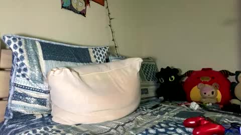 Snapshot of joy3100 chatting on 03/07/25, 02:57 Joy3100 online show from 03/07/25, 02:57