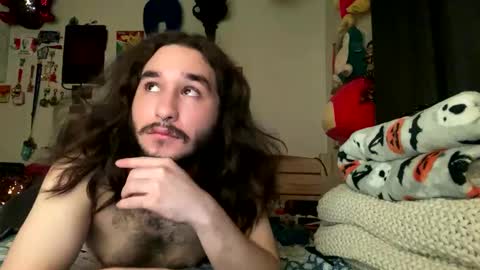 Snapshot of joy3100 chatting on 09/09/25, 07:08 Joy3100 online show from 09/09/25, 07:08