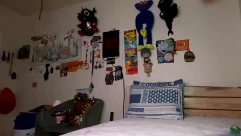 Snapshot of joy3100 chatting on 09/18/25, 07:10 Joy3100 online show from 09/18/25, 07:10