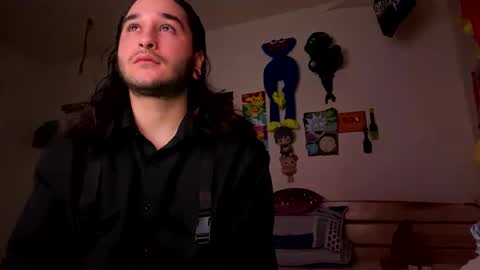 Snapshot of joy3100 chatting on 09/20/25, 08:15 Joy3100 online show from 09/20/25, 08:15