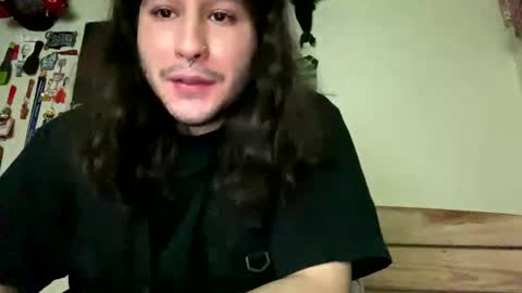 Snapshot of joy3100 chatting on 10/04/25, 07:17 Joy3100 online show from 10/04/25, 07:17