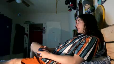 Snapshot of joy3100 chatting on 10/05/25, 01:37 Joy3100 online show from 10/05/25, 01:37