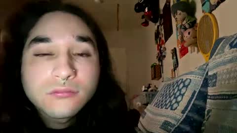 Snapshot of joy3100 chatting on 10/05/25, 01:42 Joy3100 online show from 10/05/25, 01:42