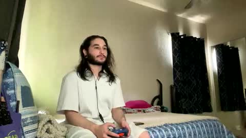 Snapshot of joy3100 chatting on 11/08/25, 05:23 Joy3100 online show from 11/08/25, 05:23