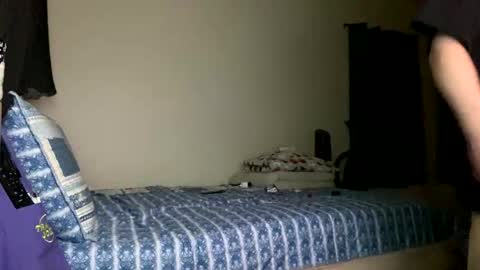 Snapshot of joy3100 chatting on 11/11/25, 08:47 Joy3100 online show from 11/11/25, 08:47