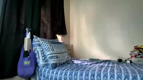 Snapshot of joy3100 chatting on 11/12/25, 09:03 Joy3100 online show from 11/12/25, 09:03