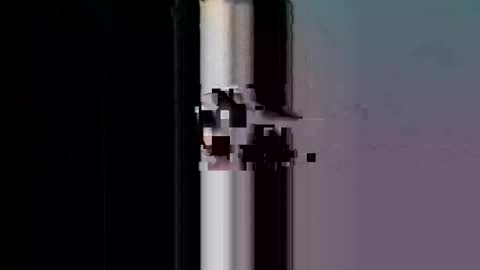 Snapshot of joy3100 chatting on 11/13/25, 11:47 Joy3100 online show from 11/13/25, 11:47