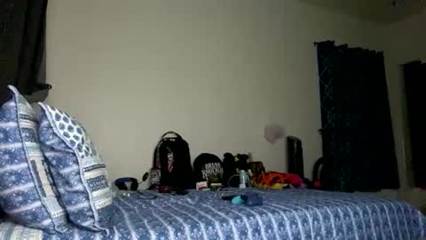 Snapshot of joy3100 chatting on 11/18/25, 05:12 Joy3100 online show from 11/18/25, 05:12