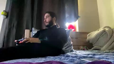 Snapshot of joy3100 chatting on 11/18/25, 06:23 Joy3100 online show from 11/18/25, 06:23