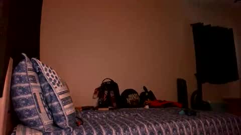 Snapshot of joy3100 chatting on 11/21/25, 11:09 Joy3100 online show from 11/21/25, 11:09