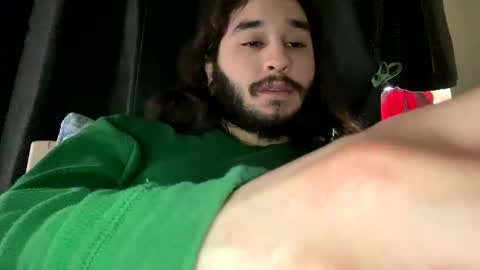 Snapshot of joy3100 chatting on 11/22/25, 04:28 Joy3100 online show from 11/22/25, 04:28