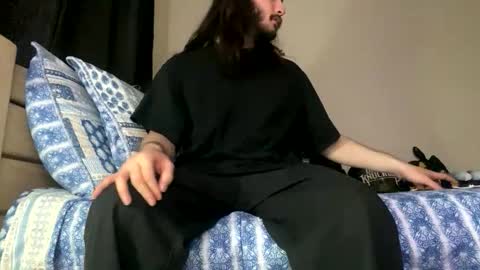 Snapshot of joy3100 chatting on 11/25/25, 02:44 Joy3100 online show from 11/25/25, 02:44