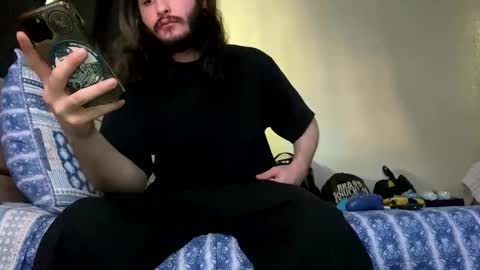 Snapshot of joy3100 chatting on 11/25/25, 08:42 Joy3100 online show from 11/25/25, 08:42