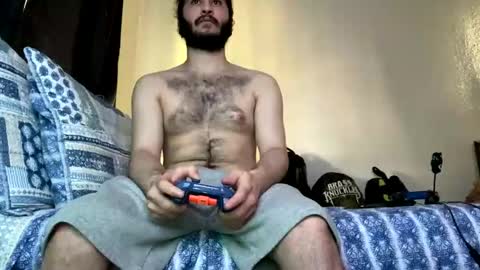 Snapshot of joy3100 chatting on 11/27/25, 08:11 Joy3100 online show from 11/27/25, 08:11