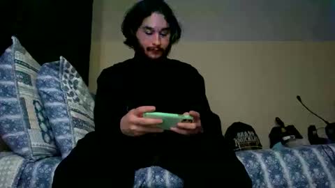 Snapshot of joy3100 chatting on 11/30/25, 09:46 Joy3100 online show from 11/30/25, 09:46