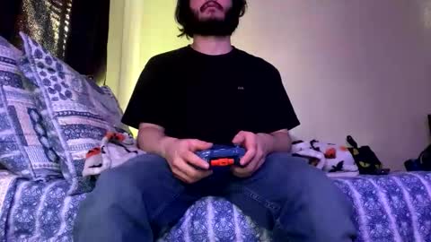 Snapshot of joy3100 chatting on 12/01/25, 05:40 Joy3100 online show from 12/01/25, 05:40