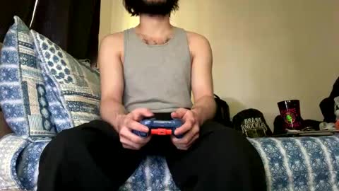 Snapshot of joy3100 chatting on 12/05/25, 07:32 Joy3100 online show from 12/05/25, 07:32