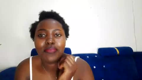 Snapshot of joy3658 chatting on 08/01/26, 07:02 joy3658 online show from 08/01/26, 07:02