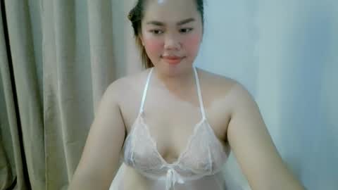 joy9979612 online show from 11/27/25, 06:48