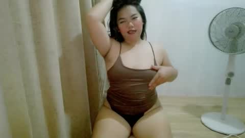 joy9979612 online show from 01/16/26, 01:53