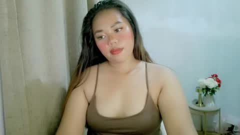 joy9979612 online show from 02/10/26, 11:25