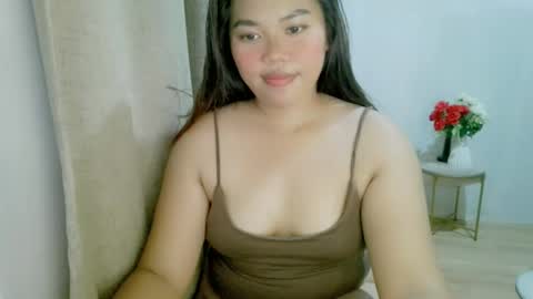 joy9979612 online show from 02/15/26, 07:51