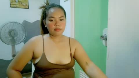 joy9979612 online show from 04/22/26, 09:01