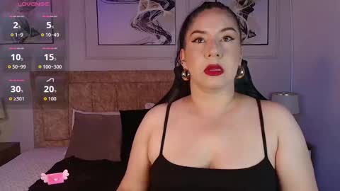 Joy online show from 09/21/25, 08:10