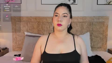 Joy online show from 10/26/25, 08:37