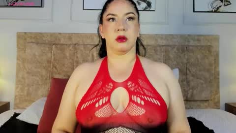 Joy online show from 03/03/26, 03:01