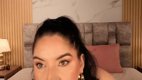 Joy online show from 04/20/26, 07:48