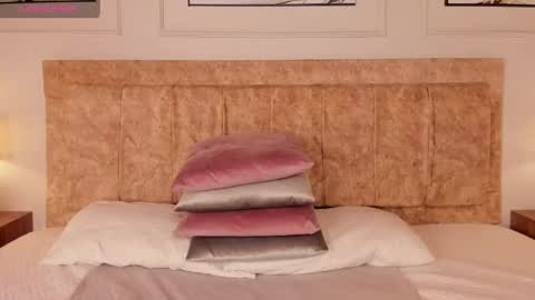 Joy online show from 04/23/26, 07:49