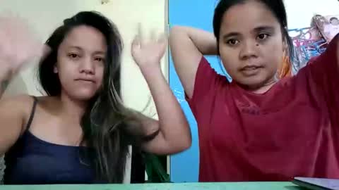 Snapshot of joy_esmeralda2345 chatting on 01/07/26, 01:24 joy_esmeralda2345 online show from 01/07/26, 01:24