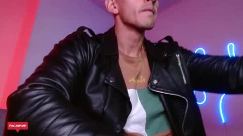  JOYLOPEZFIT online show from 02/08/25, 11:12