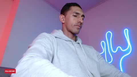  JOYLOPEZFIT online show from 02/22/25, 02:19