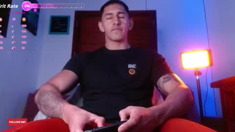  JOYLOPEZFIT online show from 10/02/25, 12:56