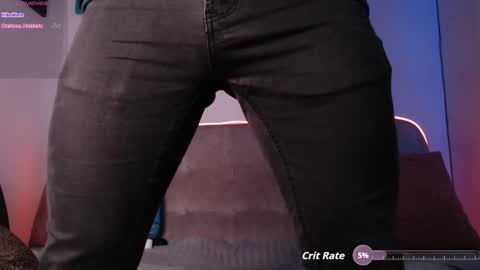  JOYLOPEZFIT online show from 01/08/26, 07:49