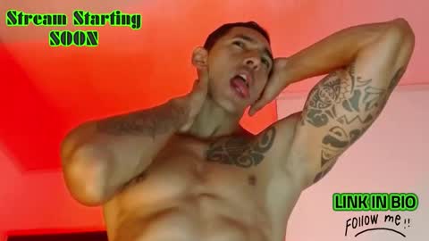  JOYLOPEZFIT online show from 02/21/26, 12:06