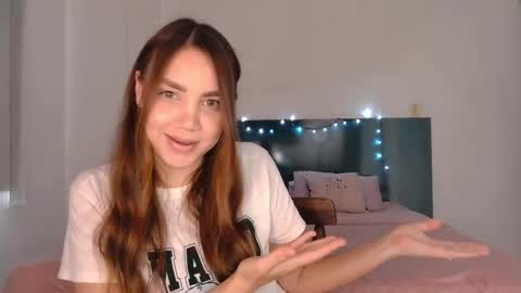 Ti online show from 02/04/26, 05:41