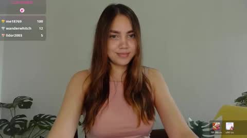 Ti online show from 03/09/26, 04:22