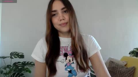 Ti online show from 03/17/26, 06:11