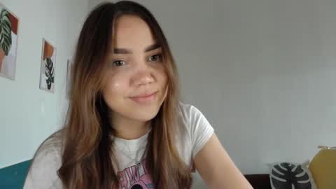 Ti online show from 04/01/26, 04:59