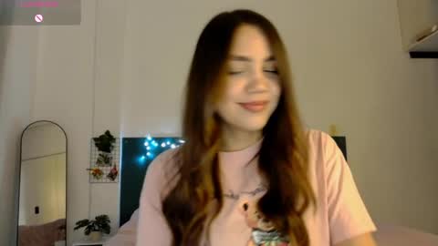 Ti online show from 05/12/26, 07:00