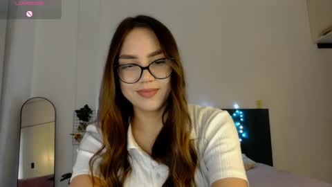 Ti online show from 05/13/26, 07:33