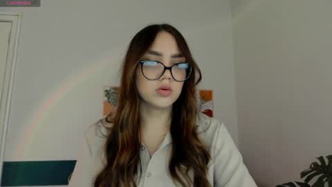 Ti online show from 05/20/26, 05:19